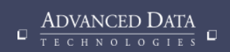 Advanced Data Technologies, Inc.