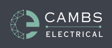 Cambs Electrical Contractors Ltd