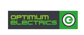 Optimum Electrics Ltd