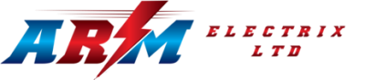 ARM Electrix Ltd