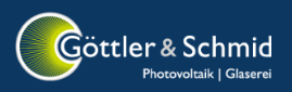 Göttler & Schmid GmbH