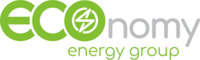 ECOnomy Energy Group Limited