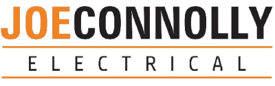 Joe Connolly Electrical Ltd