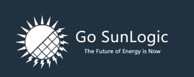 Go SunLogic