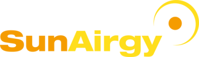SunAirgy GmbH