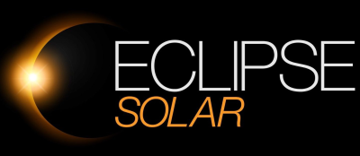 Eclipse Solar LLC