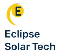 Eclipse Solar Tech