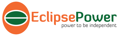 Eclipse Power