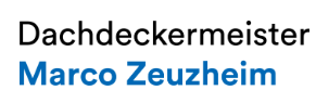 Dachdeckermeisterbetrieb Marco Zeuzheim
