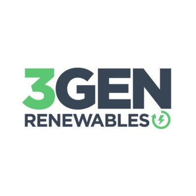 3Gen Renewables
