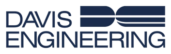 Davis Engineering LLC