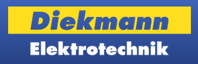 Alfons Diekmann GmbH Elektroanlagen