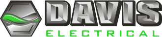 Davis Electrical