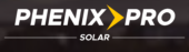 Phenix Pro Solar