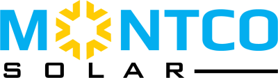 Montco Solar