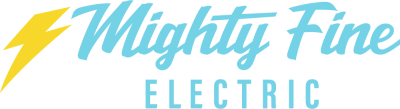 Mighty Fine Electric