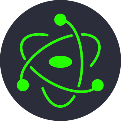 Electron Services Inc