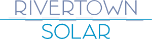Rivertown Solar