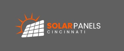 Solar Panels Cincinnati