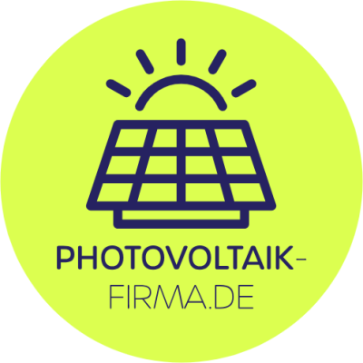 Photovoltaik-Firma.de