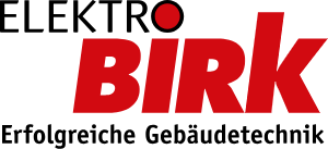 Elektro Birk