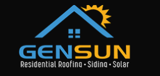 GenSun Solar