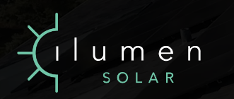 Ilumen, LLC