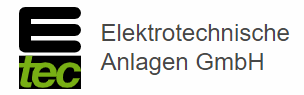 Elektrotechnische Anlagen GmbH