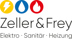 Zeller & Frey GmbH & Co. KG