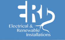 Electrical & Renewable Installations Limited