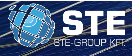 STE-Group KFT.