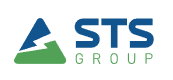 STS Group