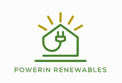 PowerIn Renewables Ltd
