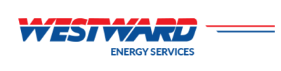 Westward Energy Services Limited