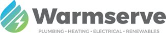 Warmserve Services Ltd