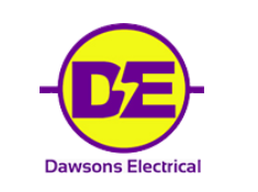 Dawsons Electrical Ltd