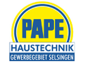 Pape Haustechnik GmbH