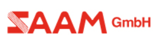 Saam GmbH
