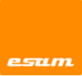 ESAM GmbH