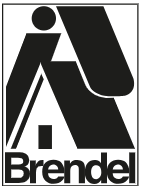 Jakob Fuhr Inh. Ernst Brendel GmbH & Co. KG