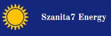 Szanita7 Energy Kft.