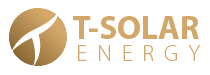 T-Solar Energy Kft.