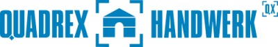 QuadreX Handwerk GmbH & Co.KG