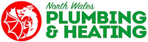 North Wales Plumbing And Heating Ltd