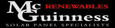 McGuinness Renewables