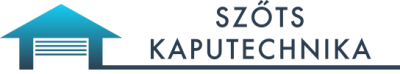 Szőts Kaputechnika