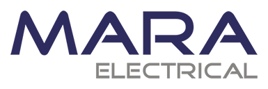MARA Electrical Ltd.