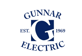 Gunnar Electric Inc.
