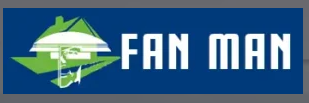 Fan Man Inc.