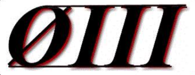 Phase 3 Electrical Ltd